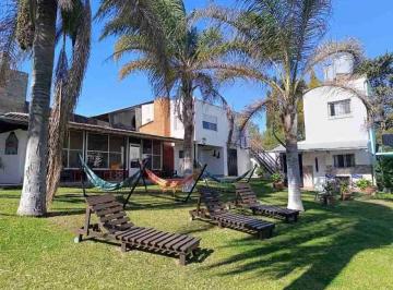 LOK-LO2-356_2 · Inmueble Comercial en Venta en Victoria