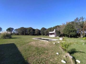 LOK-LO2-368_2 · Lote en Venta en Victoria