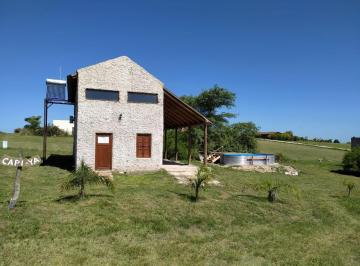 LOK-LO2-670_2 · Casa en Alquiler