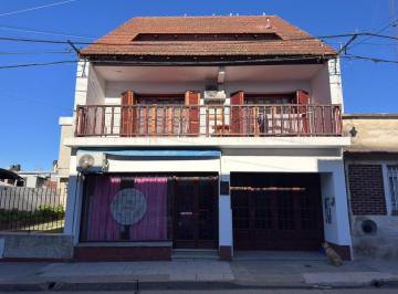 LOK-LO2-672_2 · Chalé en Venta en Victoria, Entre Rios