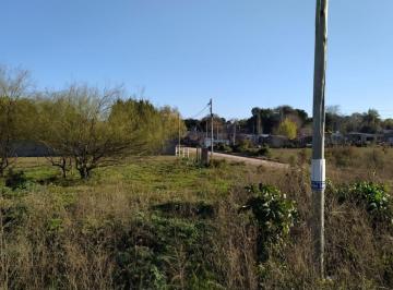 LOK-LO2-729_2 · Terreno en Venta en Victoria, Entre Rios