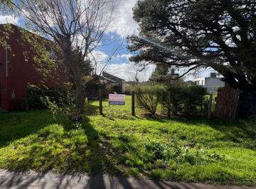 LOY-LOY-1746_2 · Venta de Lote en Barrio Los Acantilados