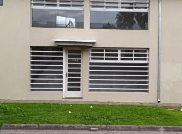 Departamento de 2 ambientes, La Plata · Particular Alquila - Depto 1 Dormitorio.