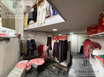 Local comercial · 40m² · Local en Alquiler en Haedo
