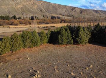 Terreno , Esquel · Fracción a 3 Km de Esquel