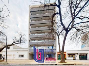 Departamento · 75m² · 3 Ambientes · 2 Cocheras · Venta 16 E/ 45 y 46 2 Dorm. 2 Cocheras La Plata