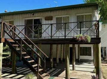 WhatsApp Image 2026-05-20 at 9.21.26 PM (2).jpeg · Venta de Casa Quinta Equipada | 3 Dorm. | Canal Arias, Delta de Tigre