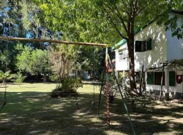 WhatsApp Image 2026-05-20 at 9.21.27 PM (2).jpeg · Venta de Casa Quinta Equipada | 3 Dorm. | Canal Arias, Delta de Tigre