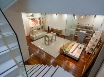 Edificio de 10 ambientes, Palermo · Excelente Propiedad 8,66 X 42, en 3 Plantas