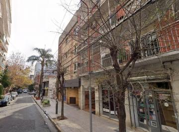 Departamento de 2 ambientes, La Matanza · V725 Venta Ramos Mejía Centro Departamento 2 Ambientes Sobre Bolivar Al 440