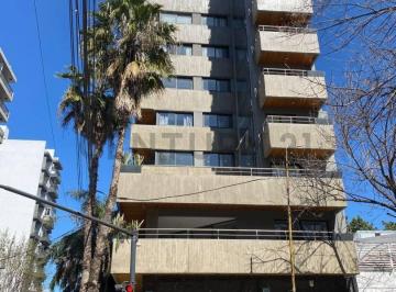 Departamento · 42m² · 4 Ambientes · Venta de Departamento de 1 Dormitorio en Echesortu