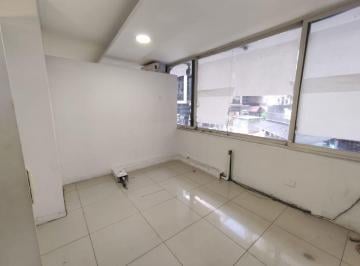 Local comercial de 7 ambientes, San Nicolás · Venta Oportunidad! Viamonte y Florida 119 m²