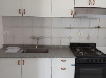 Departamento de 4 ambientes, Godoy Cruz · Alquiler Departamento Godoy Cruz Mendoza