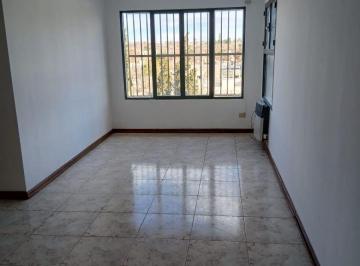 Departamento de 4 ambientes, Godoy Cruz · Alquiler Departamento Godoy Cruz Mendoza