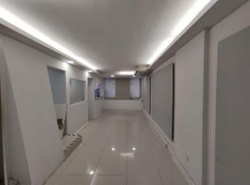 Oficina comercial de 7 ambientes, San Nicolás · Venta Oportunidad! Viamonte y Florida 119 m²