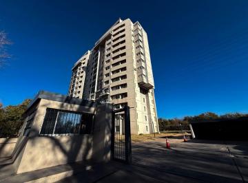 Departamento de 2 ambientes, Ciudad de Mendoza · Venta Departamento de 1 Dormitorio con Amenities Edificio Casa Magna