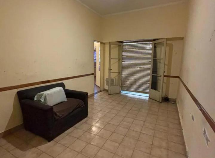 Departamento en Alquiler - 1 Dormitorio 1 Baño - Liniers