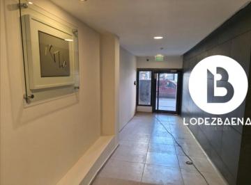 Departamento · 45m² · 3 Ambientes · Vicino V - Oportunidad