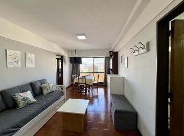 Departamento · 26m² · 1 Ambiente · Departamento un Ambiente. Hipólito Irigoyen 4400. Alquiler 24 Meses.