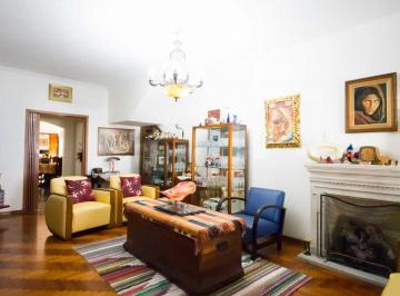 PH · 105m² · 4 Ambientes · 1 Cochera · Venta PH Sarandi 4 Ambientes, 3 Dorm, 2 Baños