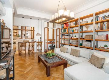 Departamento · 67m² · 3 Ambientes · Venta Departamento 3 Ambientes Retiro