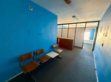 Oficina comercial · 37m² · 2 Ambientes · Venta Oficina 2 Ambientes - Microcentro