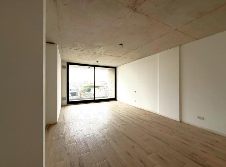 Venta Departamento Monoambiente Pileta Nuevo a Estrenar Villa Ortuzar