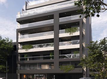 Departamento · 152m² · 5 Ambientes · Venta 5 Amb con Jardin y Piscina Privada. Villa Urquiza. en Pozo