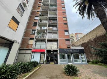 Departamento · 44m² · 2 Ambientes · Alquiler Departamento 2 Ambientes Acassuso con Balcon