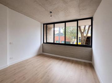 Departamento · 40m² · 1 Ambiente · Alquiler Departamento Monoambiente Pileta Villa Ortuzar
