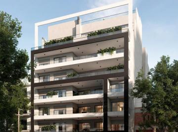 Departamento · 157m² · 5 Ambientes · 4 /5 Amb con Jardin y Piscina Privada. Pleno Colegiales. Teodoro Garcia 3100. en Pozo
