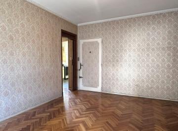 Departamento · 48m² · 3 Ambientes · Venta Dto. Constitución 3 Amb Excelente Ubicación