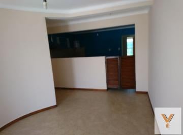 Departamento · 46m² · 2 Ambientes · Departamento en Venta - 1 Dormitorio 1 Baño - Patio - 72 m² - Lobos