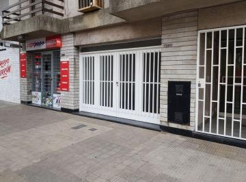 Local comercial · 27m² · 1 Ambiente · Alquiler Cochabamba 1500 Local 27 m² con Baño