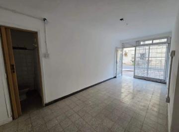 Local comercial · 16m² · 1 Ambiente · Alquiler Local Comercial 16 m² Maipu 500