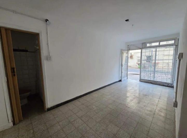 Local comercial · 16m² · 1 Ambiente