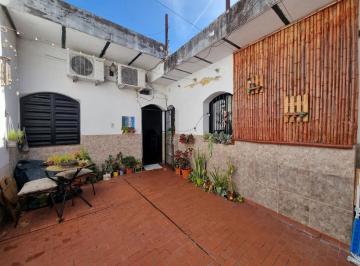Casa · 61m² · 2 Ambientes · Casa Interna 1 Dormitorio en Venta Cochabamba 3900