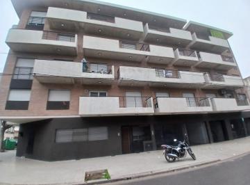 Departamento · 46m² · 4 Ambientes · Departamento de 1 Dormitorio en Venta