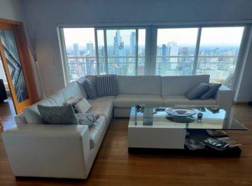 Departamento · 250m² · 6 Ambientes · 2 Cocheras · Venta Departamento 6 Ambientes en Las Lomitas