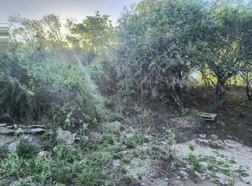 Terreno · 840m² · Acacias