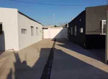 Edificio · 550m² · 12 Ambientes · Complejo de 6 Departamentos en Venta 550 m 2 Totales - Melchor Romero