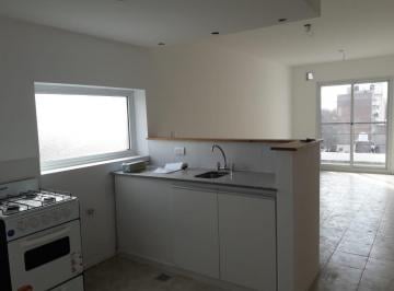 Departamento · 39m² · 2 Ambientes · Depto Zona Medicina