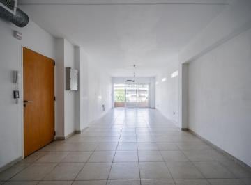 Oficina comercial · 76m² · 1 Ambiente · Oficinas en Venta en Saavedra – Luminosas, con Balcón