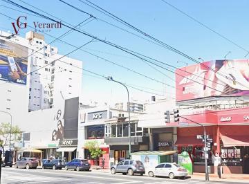 Local comercial · 765m² · Local en Flores