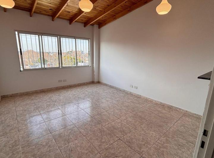 Departamento · 70m² · 3 Ambientes