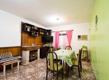 Departamento · 76m² · 4 Ambientes · Venta Departamento Wilde 4 Ambientes, 3 Dorm, 1 Baño
