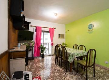 Departamento · 76m² · 4 Ambientes · Venta Departamento Wilde 4 Ambientes, 3 Dorm, 1 Baño