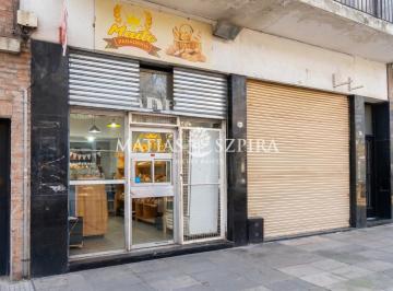 PH · 86m² · 3 Ambientes · PH en Paternal