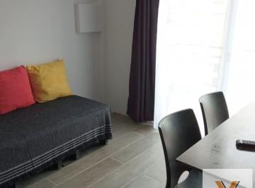 Departamento · 37m² · 2 Ambientes · Departamento en Venta - 1 Dormitorio 1 Baño - 40 m² - Miramar