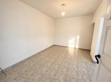 PH · 36m² · 3 Ambientes · Venta PH 3 Ambientes Patio Quincho Sin Expensas Lanus Este Buena Ubicacion